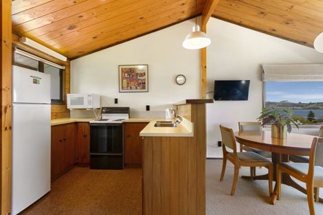 Photo of property in 1/9a Kurupae Road, Hilltop, Taupo, 3330