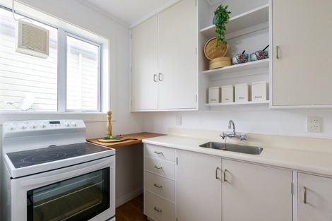 Photo of property in Aldrin Court, 5/21 Te Wharepouri Street, Berhampore, Wellington, 6023