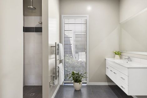 Photo of property in 59 Aubrey Road, Wanaka, 9305