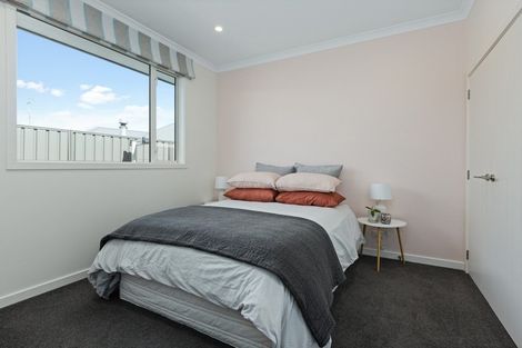 Photo of property in 7c Whakatomo Place, Havelock North, 4130