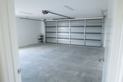 Photo of property in 32 Olds Crescent, Cromwell, 9310