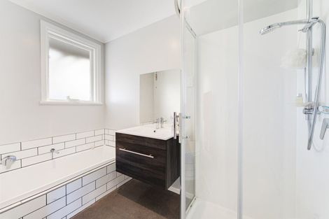 Photo of property in 54 Woodland Avenue, Motueka, 7120