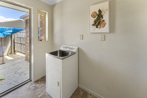 Photo of property in 53 Kingsford Drive, Stoke, Nelson, 7011