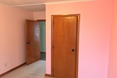 Photo of property in 25 Nairn Street, Mosgiel, 9024