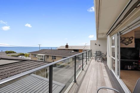 Photo of property in 4/9 Hine Street, New Plymouth, 4310