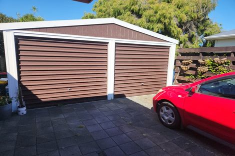 Photo of property in 204b Manly Street, Paraparaumu Beach, Paraparaumu, 5032