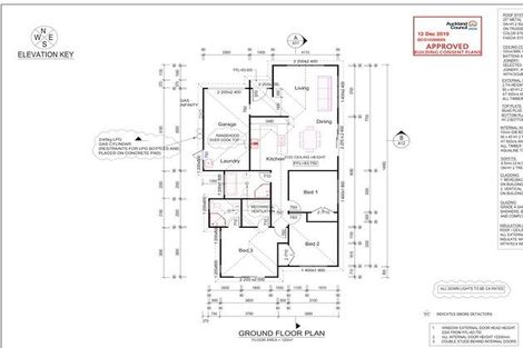 Photo of property in 23 Huamanu Street, Pukekohe, 2120