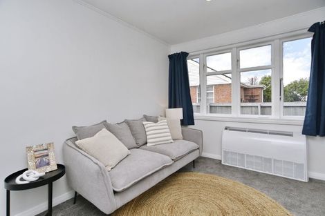 Photo of property in 97 Hoani Street, Northcote, Christchurch, 8052