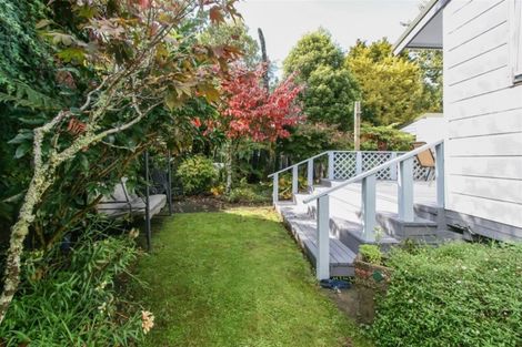 Photo of property in 11c Tawa Street, Inglewood, 4330