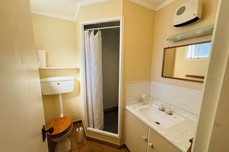 Photo of property in 386 Hardy Street East, Maitai, Nelson, 7010