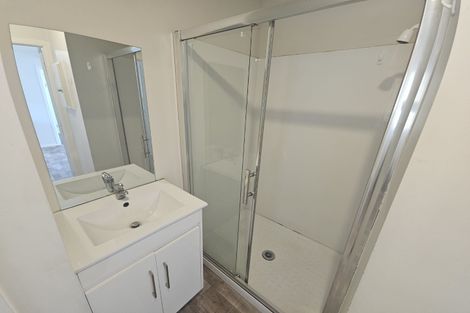 Photo of property in 36 Willis Road, Papakura, 2110