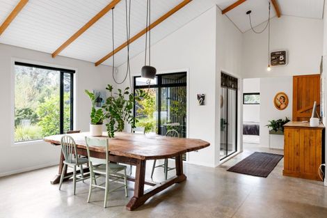 Photo of property in 140e Woodcock Road, Tamahere, Hamilton, 3283