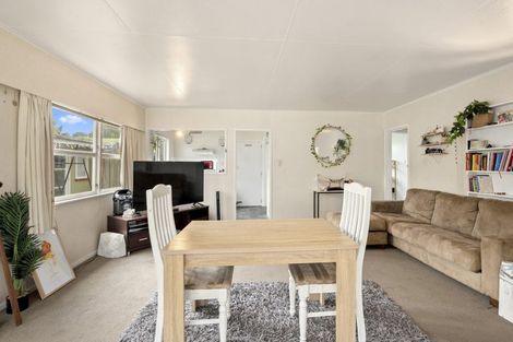 Photo of property in 18c Deere Avenue, Fenton Park, Rotorua, 3010