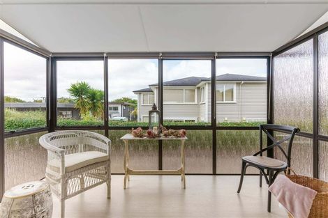 Photo of property in 2/2 Quentin Avenue, Epsom, Auckland, 1023