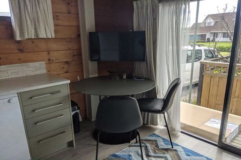 Photo of property in 94 Glen Lynne Avenue, Queenwood, Hamilton, 3210