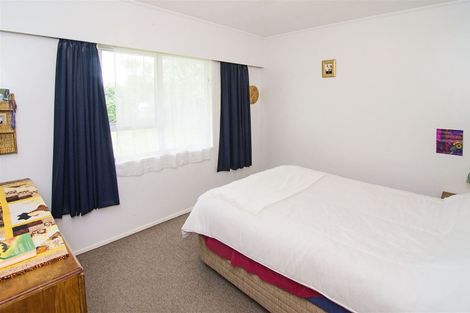 Photo of property in 84 Upper Plain Road, Masterton, 5810