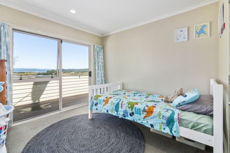 Photo of property in 25i Wellesley Road, Mangere Bridge, Auckland, 2022