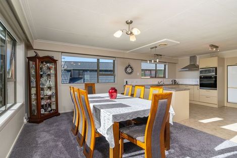 Photo of property in 574 Brighton Road, Westwood, Dunedin, 9035