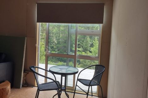 Photo of property in 1044 Pakihi Road, Toatoa, Opotiki, 3197