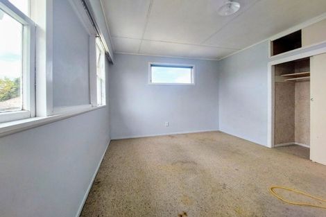 Photo of property in 40 Ashlynne Avenue, Papatoetoe, Auckland, 2025