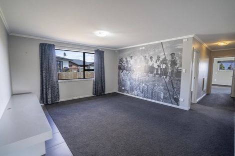 Photo of property in 48 Orbell Crescent, Te Anau, 9679