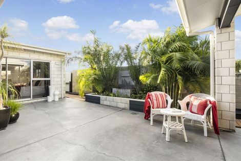 Photo of property in 110a Beerescourt Road, Beerescourt, Hamilton, 3200