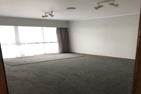 Photo of property in 5/72 Cairnfield Road, Otangarei, Whangarei, 0112