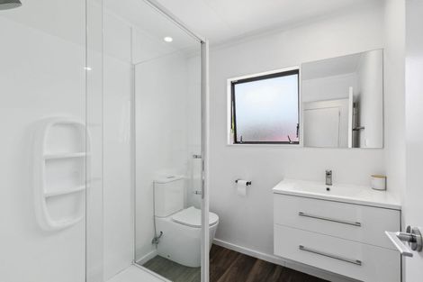 Photo of property in 3/59 Beach Road, Tahunanui, Nelson, 7011