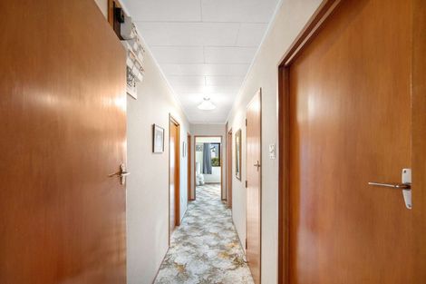 Photo of property in 82a Kitchener Street, Gore, 9710