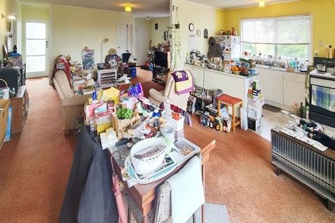 Photo of property in 2/41 Koromiko Street, New Lynn, Auckland, 0600