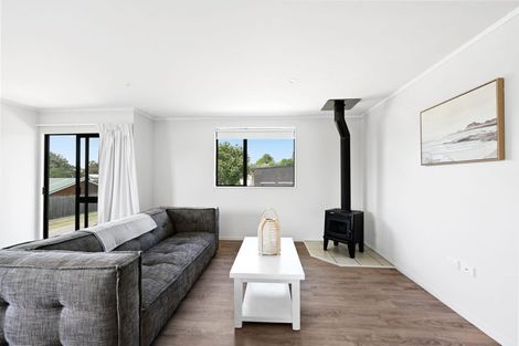 Photo of property in 44 Mcgarry Lane, Te Awamutu, 3800