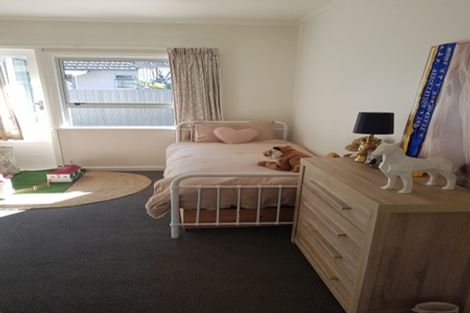 Photo of property in 41 Oxford Street, Richmond, 7020