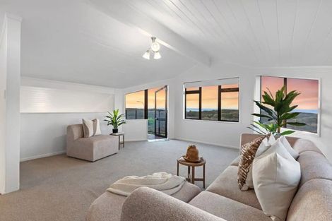 Photo of property in 368 Papamoa Beach Road, Papamoa Beach, Papamoa, 3118