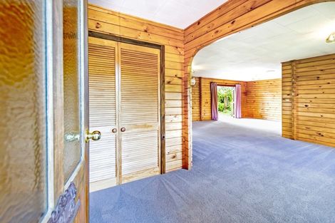 Photo of property in 25 Carston Street, Leeston, 7632