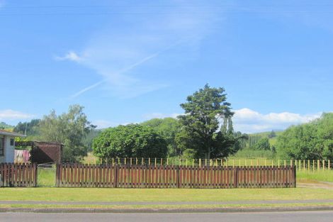 Photo of property in 136 Miro Street, Manunui, Taumarunui, 3924