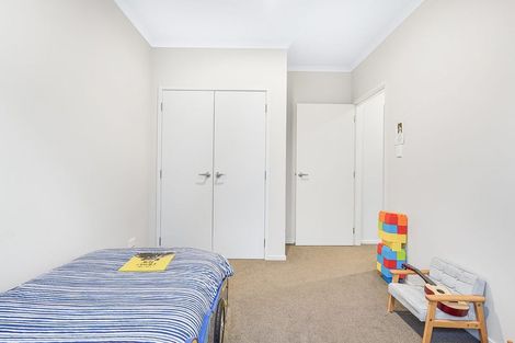 Photo of property in 14/37 North Ridge Drive, Rototuna North, Hamilton, 3210