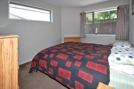 Photo of property in 5/13 Elizabeth Street, Riccarton, Christchurch, 8011
