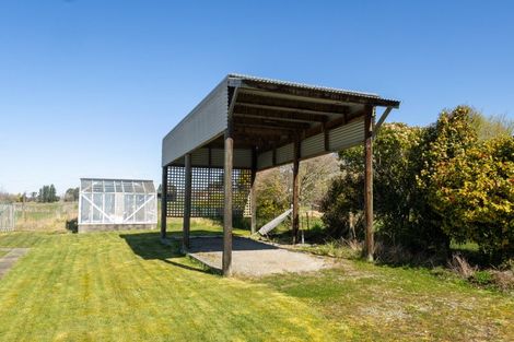 Photo of property in 26 Huffey Street, Geraldine, 7930