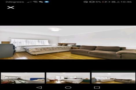 Photo of property in 5 Lane Road, Weymouth, Auckland, 2103