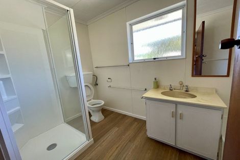 Photo of property in 12b Mccarthy Crescent, Motueka, 7120