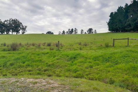 Photo of property in 338a Catherwoods Road, Cust, 7471