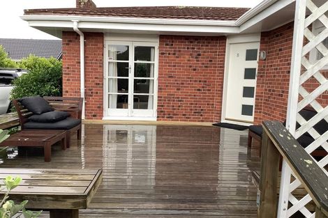 Photo of property in 1/5 Stratford Avenue, Milford, Auckland, 0620