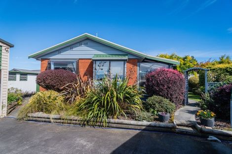Photo of property in 4 Harris Place, Temuka, 7920