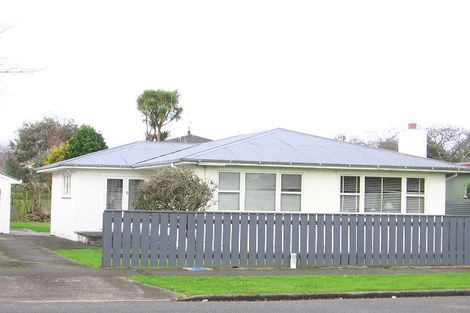 Photo of property in 77 Manawatu Street, Hokowhitu, Palmerston North, 4410