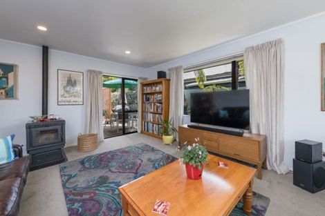 Photo of property in 18a William Street, Richmond, 7020