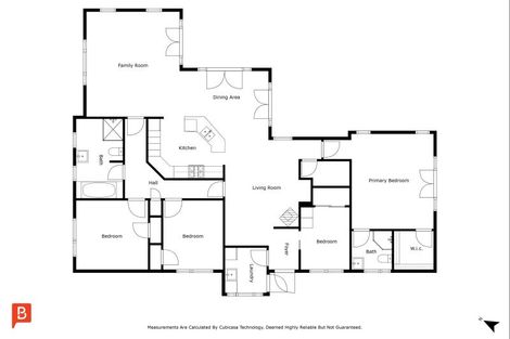 Photo of property in 425 Ballance Road, Ballance, Pahiatua, 4983