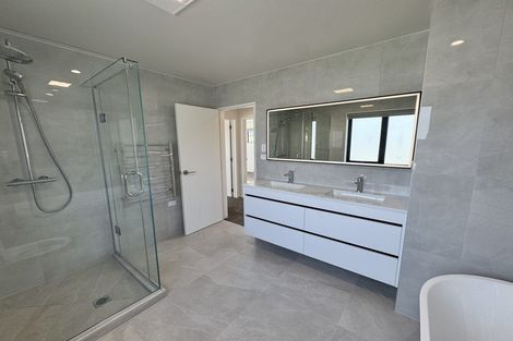 Photo of property in 36 Eighth View Avenue, Beachlands, Auckland, 2018