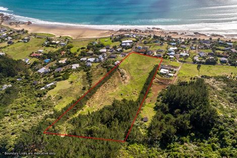 Photo of property in 29 Reef View Road, Ahipara, Kaitaia, 0481
