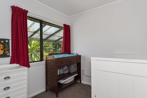Photo of property in 123b Osprey Drive, Welcome Bay, Tauranga, 3112