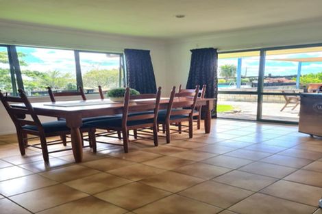 Photo of property in 17 Brewster Road, Pukekawa, Tuakau, 2696